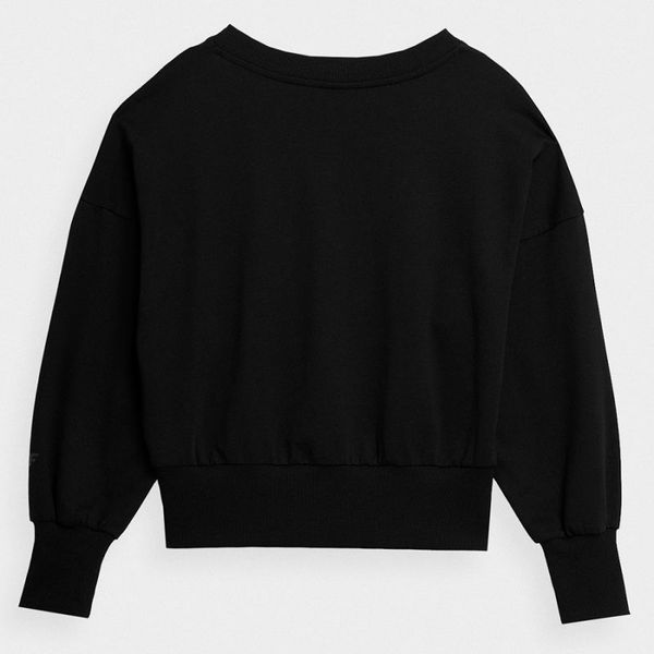 Bluza 4F W 4FSS23TSWSF252 20S S zdjęcie 2
