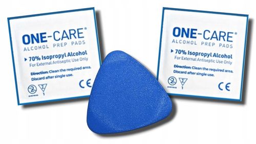 PASTA TERMOPRZEWODZĄCA GRIZZLY KRYONAUT 1g 12,5W/mK GAMINGOWA +IPA +GRATISY na Arena.pl