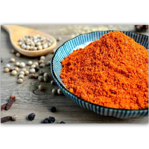 Deco Panel, Przyprawy i zioła 60x40 na Arena.pl