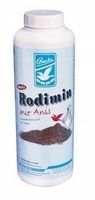 RODIMIN dodatek mineralny z anyżem dla gołębi 1kg
