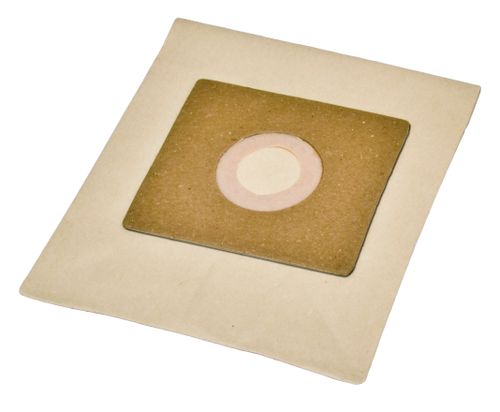 worki papierowe do odkurzaczy amica maxim, beris, nimis; iz-am2 na Arena.pl