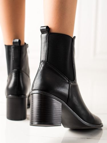 Converse M9613 r.43 na Arena.pl