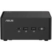 asus nuc 15 pro tall kit rnuc15crhc500002 core 5 210h processor