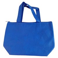 product-compare-61911311