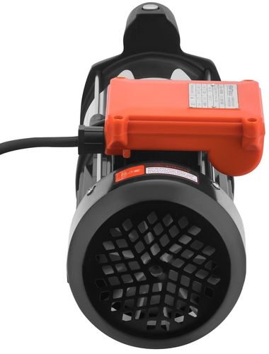 pompa do wody hydroforowa 1" 1300w 110l/min kd809 na Arena.pl