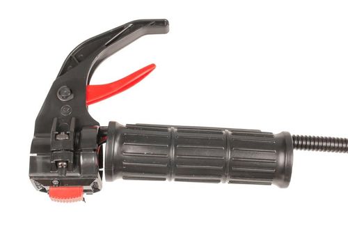 Manetka kpl. Cedrus świder CEDSW03 600143 na Arena.pl