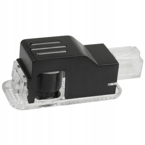 AUDI A3 A4 A5 A6 A7 Q3 Q5 Q7 TT PROJEKTOR LED LOGO na Arena.pl