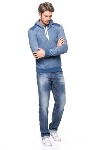 TOM TAILOR PLATED HODDY XL na Arena.pl