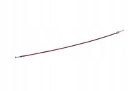 LINKA HAMULCOWA przyczepy CIĘGNO BOWDENA przyczepki lawety AL-KO 1020/1216