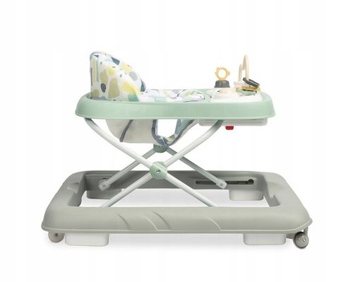 Chodzik NEL grey TOYZ CARETERO na Arena.pl