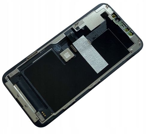 WYŚWIETLACZ EKRAN LCD do Apple iPhone 11 PRO | Incell + GRATISY na Arena.pl