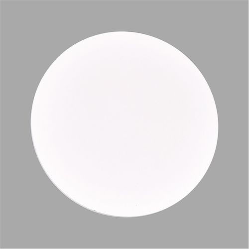 Kinkiet K-4683 REGA na Arena.pl