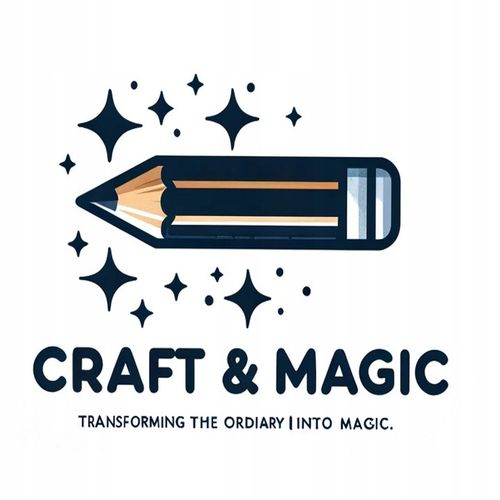 TABLET GRAFICZNY BRIGHTPAD + RĘKAWICZKA DO TABLETU + UCHWYT UNIWERSALNY na Arena.pl