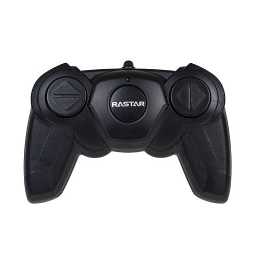 DLA DZIECI SAMOCHÓD STEROWANY na Arena.pl