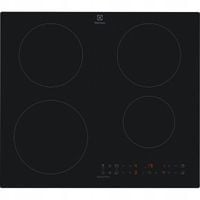 Płyta indukcyjna 500 Induction Electrolux SaphirMatt SE 60 cm EIT60433CT