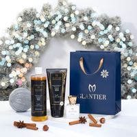 product-compare-54083532