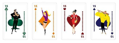 Trefl Kraków Gra Trefle na Arena.pl