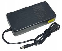 2 x Ładowarka 240W do laptopa DELL 19,5V 12,3A wtyk 7,4x5,0mm pin