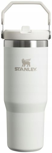 KUBEK STANLEY The IceFlow Flip Straw Tumbler 0.89L / 30oz bidon butelka na Arena.pl