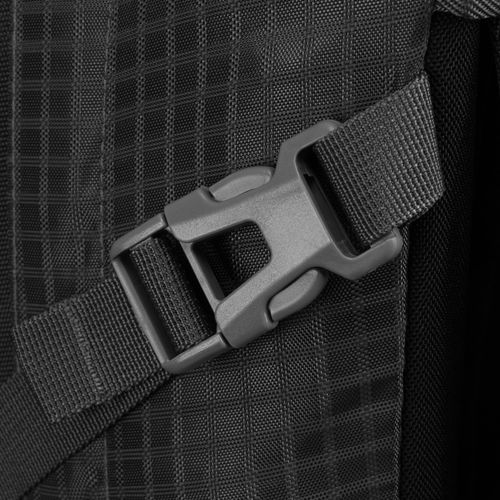 plecak ptn jps-01-0421 gray na Arena.pl