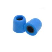 Para pianek dousznych T500 S blue (pianka / memory foam)