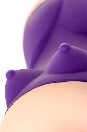 jos yara, masturbator double sided, tpr, fleshy, 17.5 cm na Arena.pl