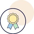 Naturell Jod 150 mcg Jodek Potasu Tarczyca 100 kap zdjęcie 8