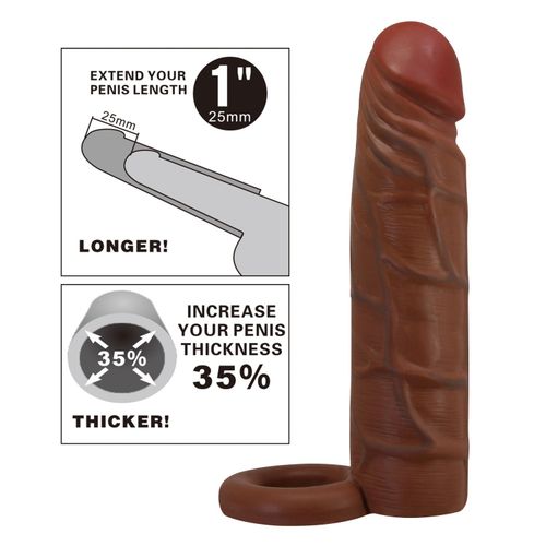 PRETTY LOVE - Kaile, TPR na Arena.pl