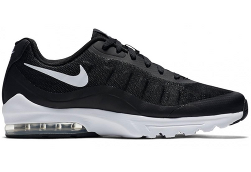 NIKE AIR MAX INVIGOR > 749680-010 - R. 41 na Arena.pl