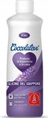 Coccolatevi Perfumy Do Prania Glicine 300 Ml