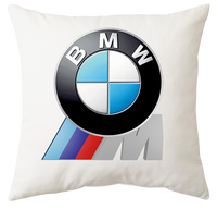 product-compare-54164413