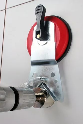 KORONKA EASY GRES NA MOKRO 55 MM 05967 RUBI na Arena.pl