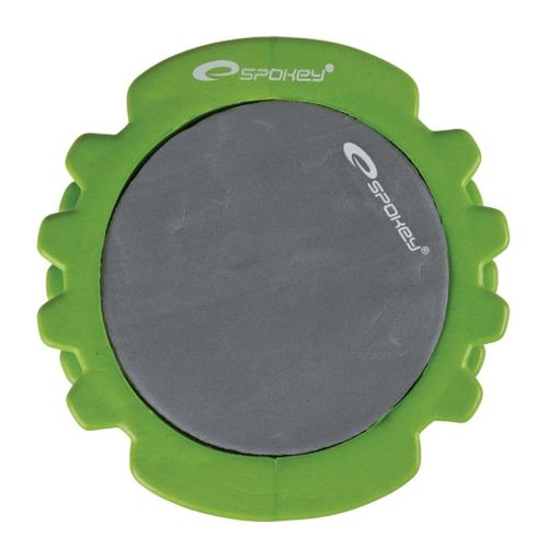 Wałek Spokey Teel standard 2 w 1 na Arena.pl