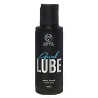 cbl cobeco anallube water based (100ml)