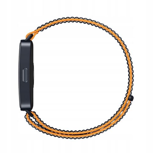 Smartwatch Huawei Band 8 pomarańczowy na Arena.pl