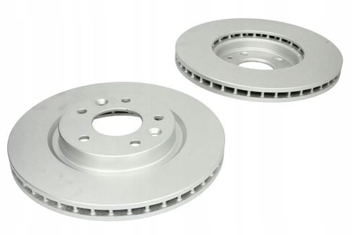 TARCZA HAM PRZOD 296X26 V na Arena.pl