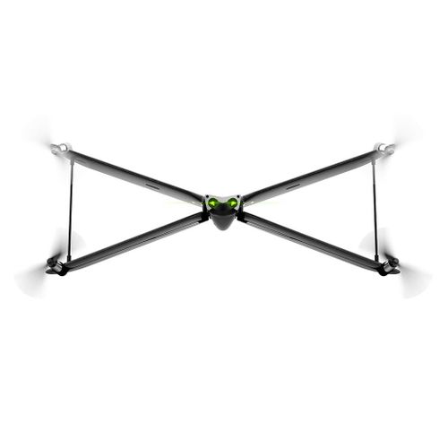 Parrot Swing + flypad na Arena.pl