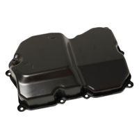 MISKA OLEJOWA SKRZYNI VW PASSAT CC 2008 2009 2010 2011 2012