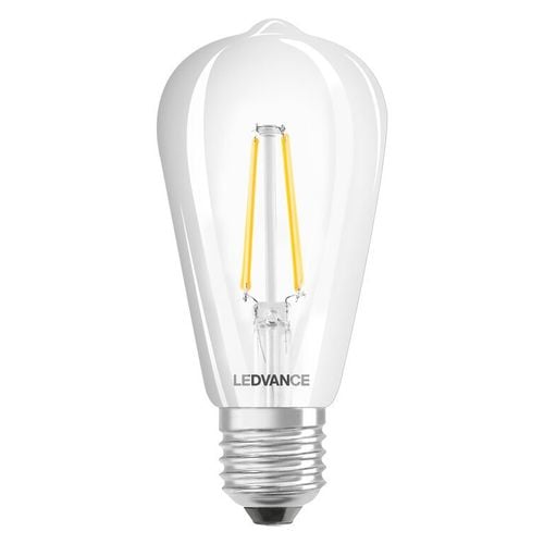 LEDVANCE INTELIGENTNA ŻARÓWKA LED E27 na Arena.pl