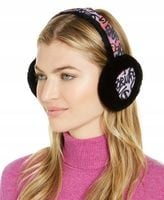 Nauszniki UGG W All Weather Tech Multi 18791