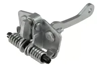 product-compare-62260847