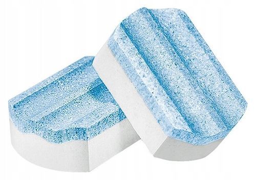 ZESTAW STARTOWY DO EKSPRESÓW SIEMENS TZ80004B na Arena.pl