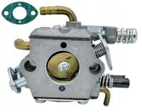 GAŹNIK DO PIŁY SPALINOWEJ PILARKI PN YD CS PIŁA CHIŃSKA CHIŃSKIEJ NAC PR+US