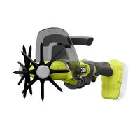 KULTYWATOR  AKUMULATOROWY RY18HCA-0 18V 0*AH ONE+ - TT5133005766