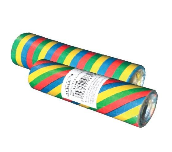 serpentyna papierowa | sp-3280 zdjęcie 1