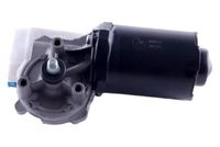 Silnik wycieraczek do FIAT Bravo I Marea