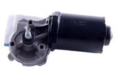 Silnik wycieraczek do FIAT MAREA 2001 2002