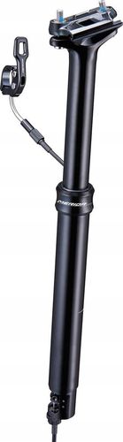 Sztyca Merida Dropper Comp TR 30,9mm/125mm na Arena.pl