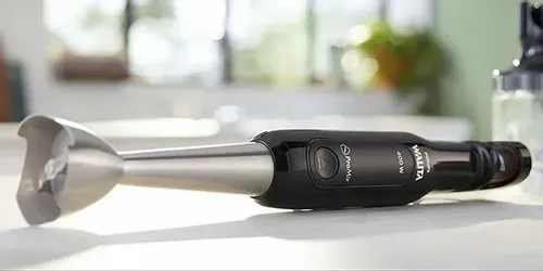 Blender PHILIPS HR2543/90 _ 700W na Arena.pl