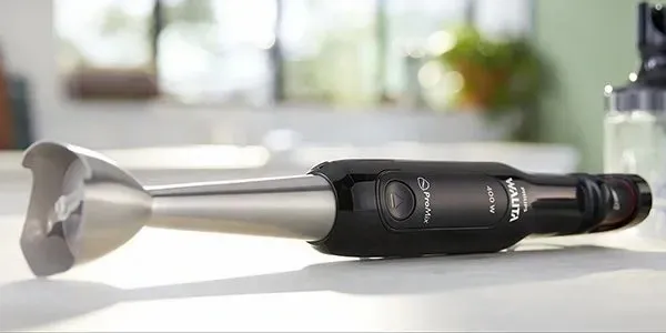 Blender PHILIPS HR2543/90 _ 700W zdjęcie 3